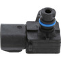 Holstein Manifold Absolute Pressure Sensor 2MAP0018