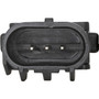 Holstein Manifold Absolute Pressure Sensor 2MAP0018