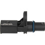 Holstein Engine Crankshaft Position Sensor 2CAM0059