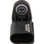 Holstein Engine Crankshaft Position Sensor 2CAM0059