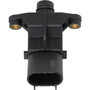 Holstein Manifold Absolute Pressure Sensor 2MAP0026