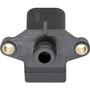 Holstein Manifold Absolute Pressure Sensor 2MAP0026