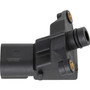 Holstein Manifold Absolute Pressure Sensor 2MAP0026