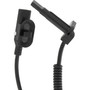 Holstein ABS Wheel Speed Sensor 2ABS3005 for 2014-2022 Jeep 3.2L 2.4L (Cherokee)