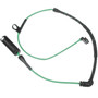 Holstein Disc Brake Pad Wear Sensor 2BWS0245 for 2010-2012 Land Rover 5.0L (Range Rover)