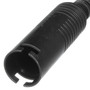 Holstein Disc Brake Pad Wear Sensor 2BWS0245 for 2010-2012 Land Rover 5.0L (Range Rover)