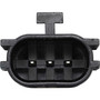 Holstein Engine Crankshaft Position Sensor 2CAM0074
