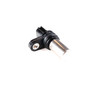 Holstein Engine Crankshaft Position Sensor 2CAM0074