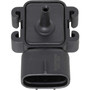 Holstein Manifold Absolute Pressure Sensor 2MAP0037
