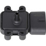 Holstein Manifold Absolute Pressure Sensor 2MAP0037