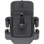 Holstein Manifold Absolute Pressure Sensor 2MAP0037