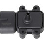Holstein Manifold Absolute Pressure Sensor 2MAP0037