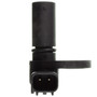 Holstein Engine Camshaft Position Sensor 2CAM0083 for 1995-2011 Ford/Lincoln/Mazda 2.5L 4.6L