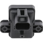 Holstein Manifold Absolute Pressure Sensor 2MAP0038
