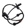 Holstein ABS Wheel Speed Sensor 2ABS3008