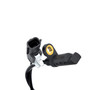 Holstein ABS Wheel Speed Sensor 2ABS3008