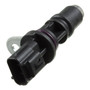 Holstein Engine Camshaft Position Sensor 2CAM0094