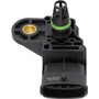 Holstein Manifold Absolute Pressure Sensor 2MAP0039