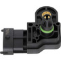 Holstein Manifold Absolute Pressure Sensor 2MAP0039