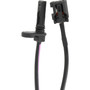Holstein ABS Wheel Speed Sensor 2ABS3011