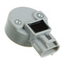 Holstein Engine Camshaft Position Sensor 2CAM0097 for 1996-2004 Chrysler/Jeep 2.5L 4.0L (Sebring, Cherokee, Grand Cherokee, TJ)