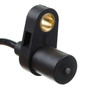Holstein ABS Wheel Speed Sensor 2ABS1103 for 2000-2006 Subaru 2.5L 2.0L (Impreza, Legacy)
