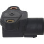 Holstein Manifold Absolute Pressure Sensor 2MAP0044
