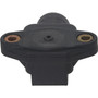 Holstein Manifold Absolute Pressure Sensor 2MAP0044