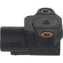 Holstein Manifold Absolute Pressure Sensor 2MAP0044