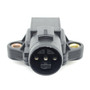 Holstein Manifold Absolute Pressure Sensor 2MAP0044