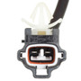 Holstein ABS Wheel Speed Sensor 2ABS3013 for 2011-2016 Kia 2.4L 2.0L (Optima)