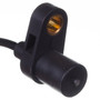 Holstein ABS Wheel Speed Sensor 2ABS1104 for 2000-2006 Subaru 2.5L 3.0L (Baja, Forester, Outback)