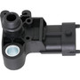 Holstein Manifold Absolute Pressure Sensor 2MAP0046