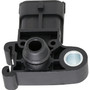 Holstein Manifold Absolute Pressure Sensor 2MAP0046