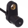 Holstein ABS Wheel Speed Sensor 2ABS1105 for 2000-2006 Subaru 2.5L 3.0L (Baja, Forester, Outback)