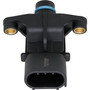 Holstein Manifold Absolute Pressure Sensor 2MAP0051