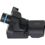 Holstein Manifold Absolute Pressure Sensor 2MAP0051
