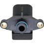 Holstein Manifold Absolute Pressure Sensor 2MAP0051