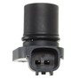 Holstein Engine Camshaft Position Sensor 2CAM0118