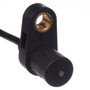 Holstein ABS Wheel Speed Sensor 2ABS1106 for 2000-2006 Subaru 2.5L 3.0L (Baja, Legacy, Outback)