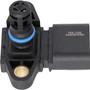 Holstein Manifold Absolute Pressure Sensor 2MAP0054