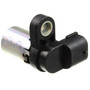 Holstein Engine Camshaft Position Sensor 2CAM0121