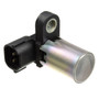 Holstein Engine Camshaft Position Sensor 2CAM0121