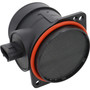 Holstein Mass Air Flow Sensor Assembly 2MAF0065