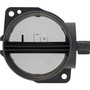 Holstein Mass Air Flow Sensor Assembly 2MAF0065