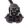 Holstein ABS Wheel Speed Sensor 2ABS1107 for 2000-2006 Subaru 2.5L 3.0L (Baja, Legacy, Outback)