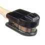 Holstein Disc Brake Pad Wear Sensor 2BWS0255 for 2010-2015 BMW 3.0L 2.0L (328i xDrive, 335i xDrive, X1)