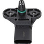Holstein Manifold Absolute Pressure Sensor 2MAP0061