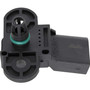 Holstein Manifold Absolute Pressure Sensor 2MAP0061