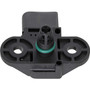Holstein Manifold Absolute Pressure Sensor 2MAP0061